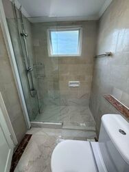 Emerald Garden (D1), Condominium #620649011